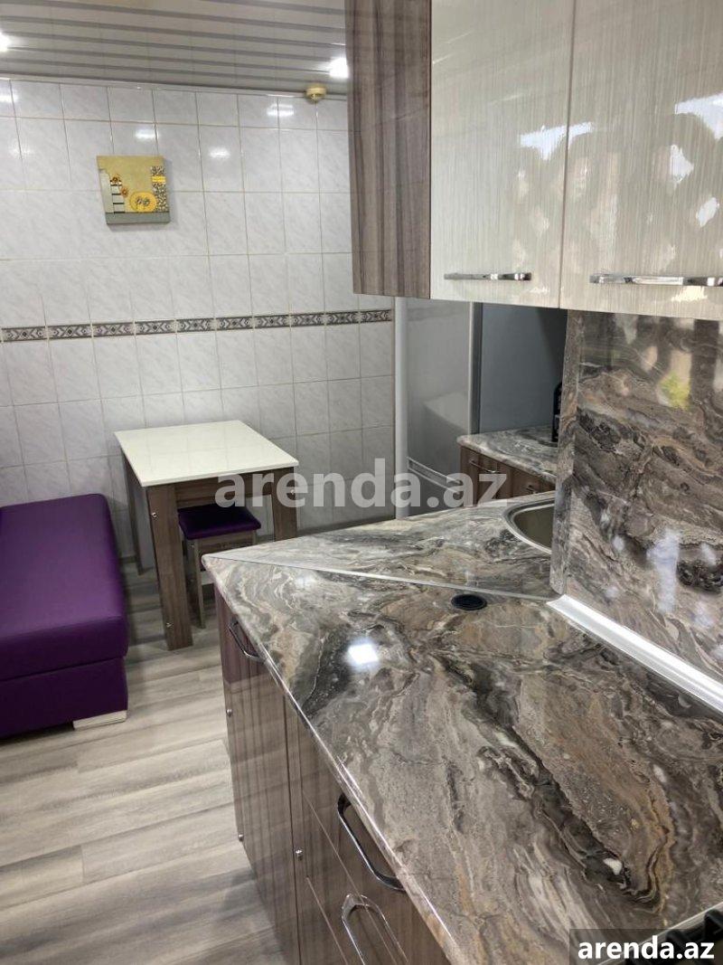 Kirayə (aylıq) 5 otaqlı Köhnə Tikili, Elmlər akademiyası metrosu, Yasamal rayonu 13 Kirayə (aylıq) 5 otaqlı Köhnə Tikili, Elmlər akademiyası metrosu, Yasamal rayonu 13