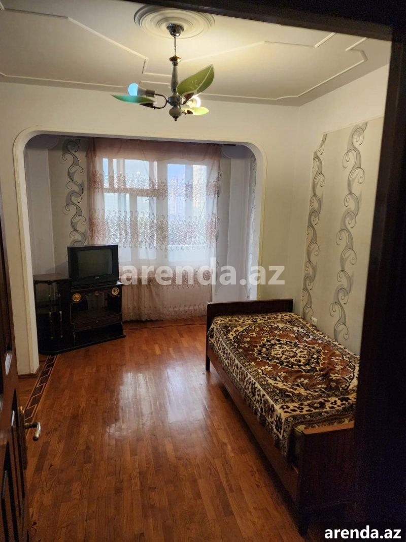 Kirayə (aylıq) 4 otaqlı Köhnə Tikili, Nəriman Nərimanov metrosu, Nəriman Nərimanov parkı, Nərimanov rayonu 7 Kirayə (aylıq) 4 otaqlı Köhnə Tikili, Nəriman Nərimanov metrosu, Nəriman Nərimanov parkı, Nərimanov rayonu 7