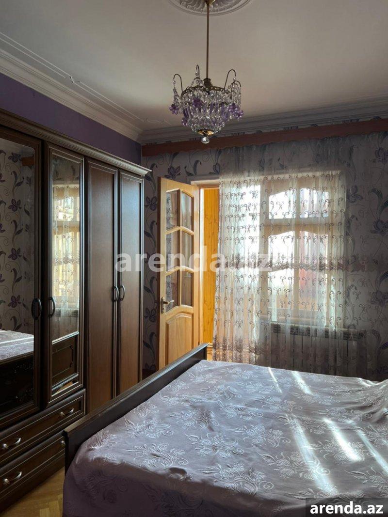 Kirayə (aylıq) 2 otaqlı Köhnə Tikili, Xalqlar dostluğu metrosu, 8-ci kilometr, Nizami rayonu 11 Kirayə (aylıq) 2 otaqlı Köhnə Tikili, Xalqlar dostluğu metrosu, 8-ci kilometr, Nizami rayonu 11