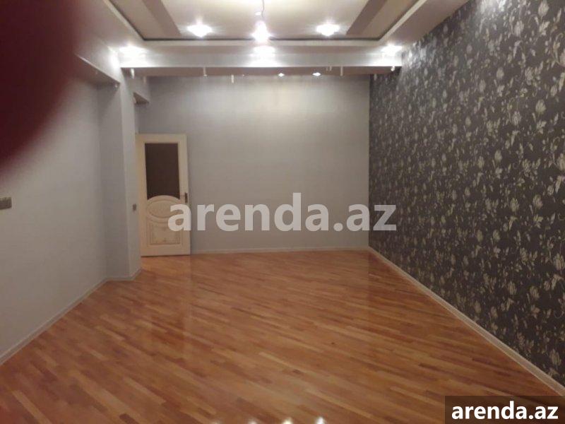 Satılır 3 otaqlı Yeni Tikili Xırdalan 25