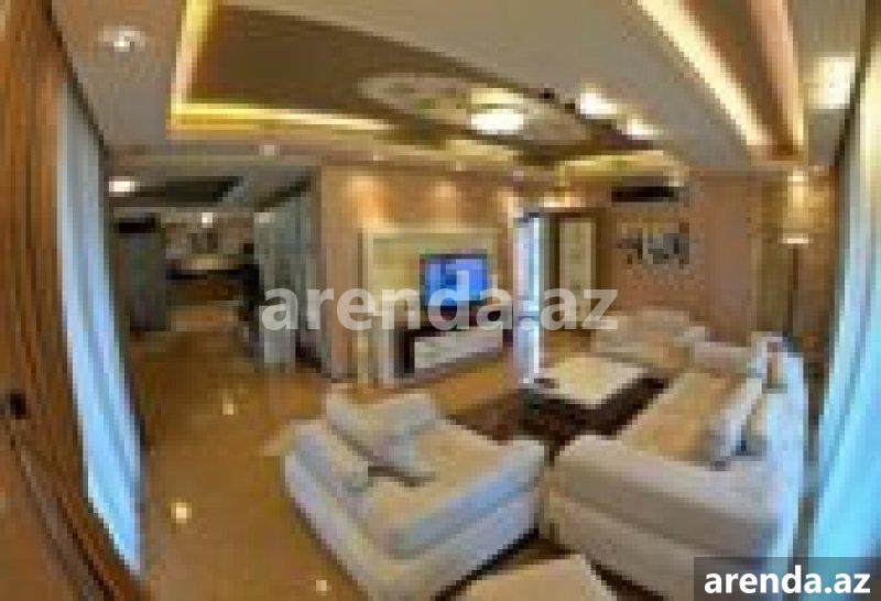 Satılır 4 otaqlı Xarici Əmlak 22