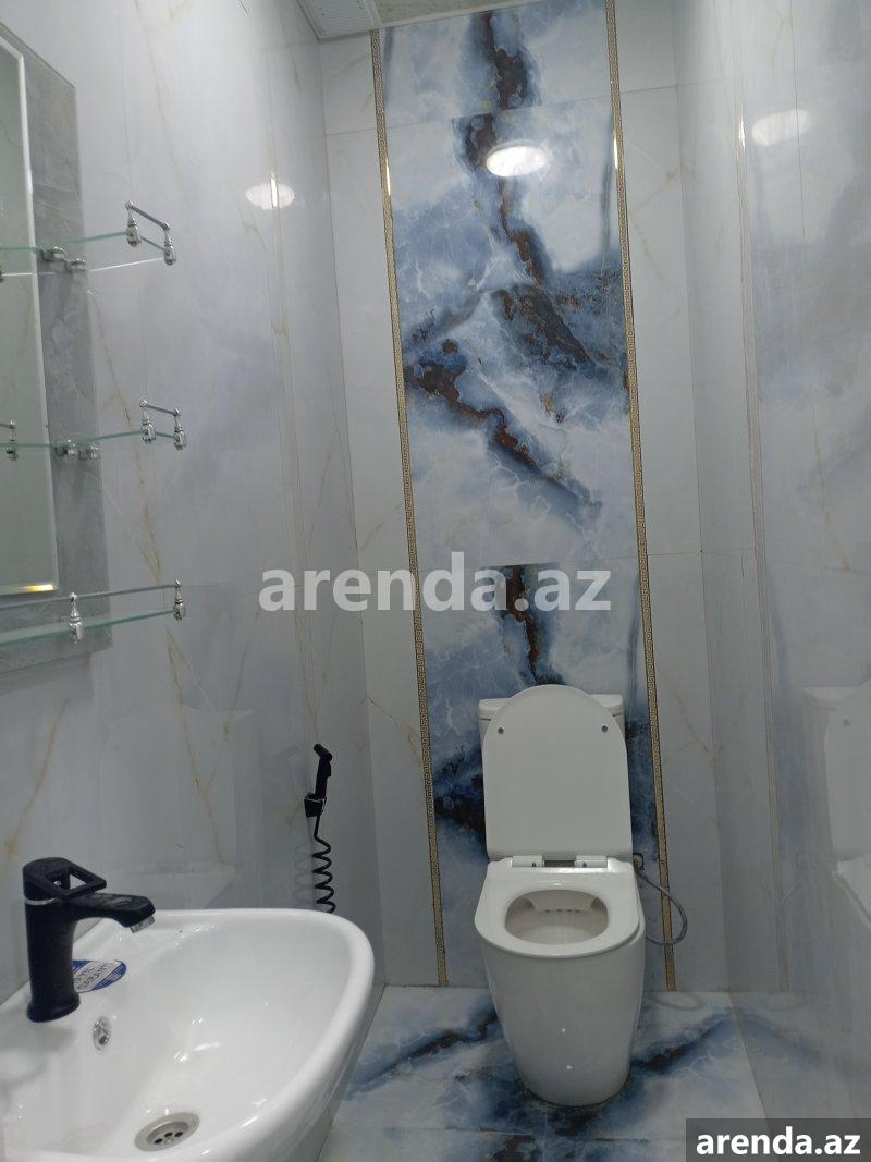 Satılır 3 otaqlı Yeni Tikili Xırdalan 14 Satılır 3 otaqlı Yeni Tikili Xırdalan 14