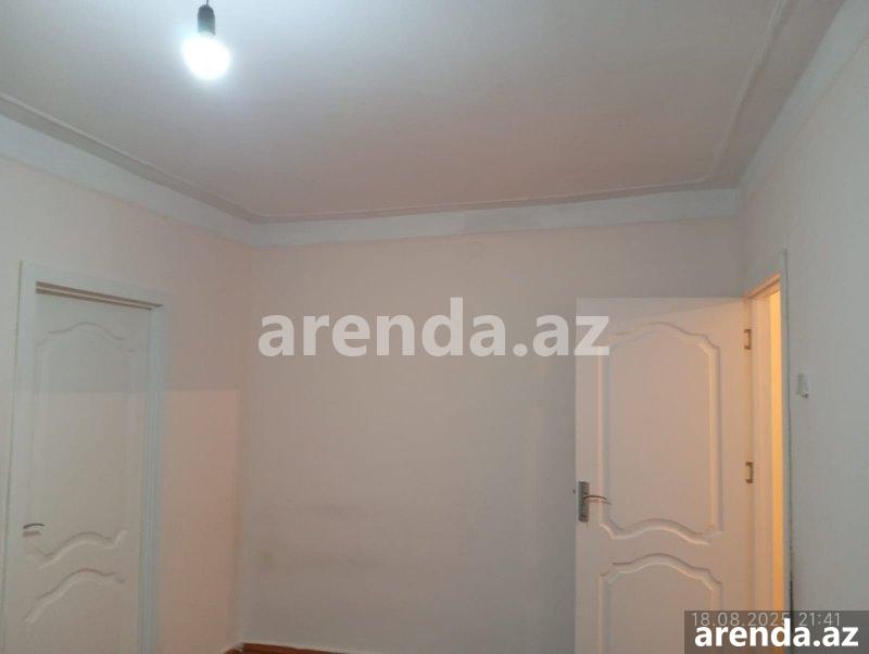 Kirayə (aylıq) 2 otaqlı Köhnə Tikili, Hövsan qəs., Suraxanı rayonu 9 Kirayə (aylıq) 2 otaqlı Köhnə Tikili, Hövsan qəs., Suraxanı rayonu 9