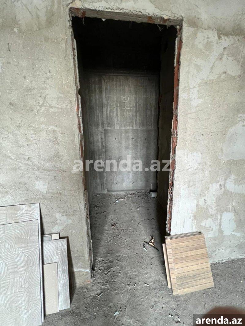 Продажа 9 комнатная Новостройка, м. Азадлыг метро, пос. Бинагяди, Бинагадинский р-н район 22 Продажа 9 комнатная Новостройка, м. Азадлыг метро, пос. Бинагяди, Бинагадинский р-н район 22