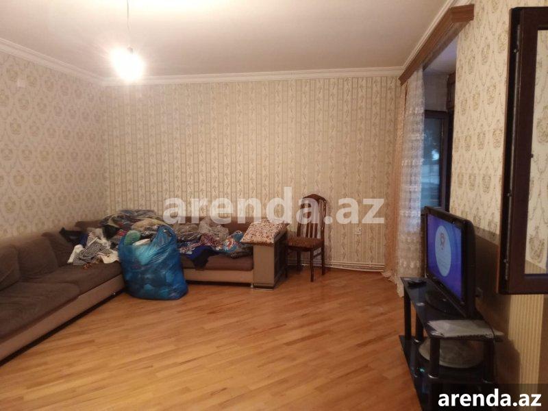 Kirayə (aylıq) 5 otaqlı Köhnə Tikili, Gənclik metrosu, Nərimanov rayonu 2 Kirayə (aylıq) 5 otaqlı Köhnə Tikili, Gənclik metrosu, Nərimanov rayonu 2