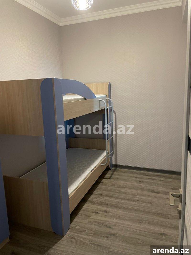 Аренда 3 комнатная Новостройка, İnşaatçılar метро, пос. Ясамал, Ясамал район 6 Аренда 3 комнатная Новостройка, İnşaatçılar метро, пос. Ясамал, Ясамал район 6