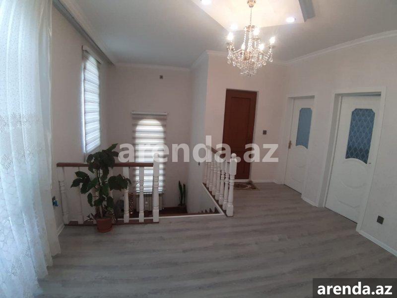Satılır 6 otaqlı Həyət evi/villa Xırdalan 10 Satılır 6 otaqlı Həyət evi/villa Xırdalan 10