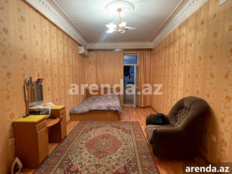 Продажа 3 комнатная Новостройка, м. Нефтчиляр метро, 8-ой километр, Низаминский р-н район 2 Продажа 3 комнатная Новостройка, м. Нефтчиляр метро, 8-ой километр, Низаминский р-н район 2