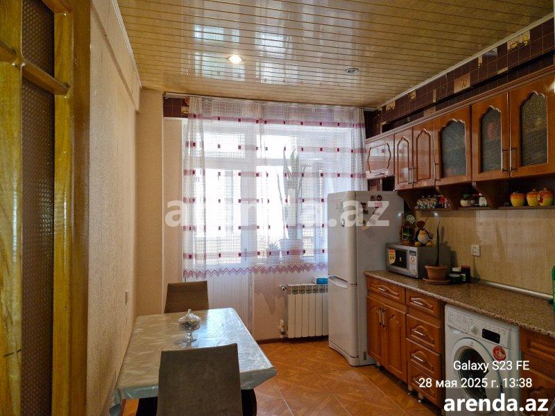 Satılır 2 otaqlı Yeni Tikili Xırdalan 4 Satılır 2 otaqlı Yeni Tikili Xırdalan 4