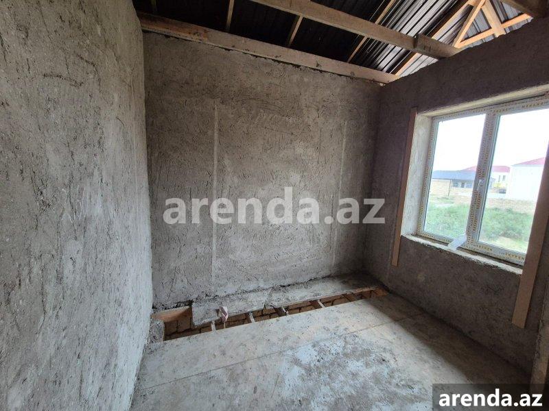 Продажа 3 комнатная Дома/Виллы, Масазыр, Абшерон район 7 Продажа 3 комнатная Дома/Виллы, Масазыр, Абшерон район 7