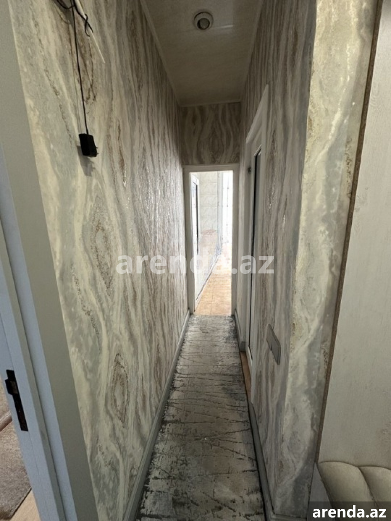 Kirayə (aylıq) 2 otaqlı Köhnə Tikili, Gənclik metrosu, Nərimanov rayonu 6 Kirayə (aylıq) 2 otaqlı Köhnə Tikili, Gənclik metrosu, Nərimanov rayonu 6