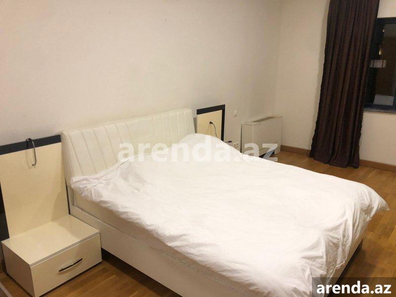 Kirayə (aylıq) 4 otaqlı Yeni Tikili, 28 May metrosu, Absheron Marriott otel, Nəsimi rayonu 11 Kirayə (aylıq) 4 otaqlı Yeni Tikili, 28 May metrosu, Absheron Marriott otel, Nəsimi rayonu 11