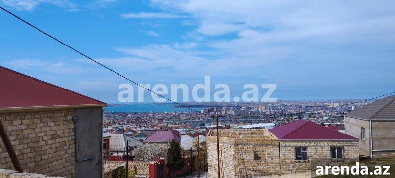 Satılır 5 otaqlı Həyət evi/villa, Hökməli, Abşeron rayonu 8 Satılır 5 otaqlı Həyət evi/villa, Hökməli, Abşeron rayonu 8