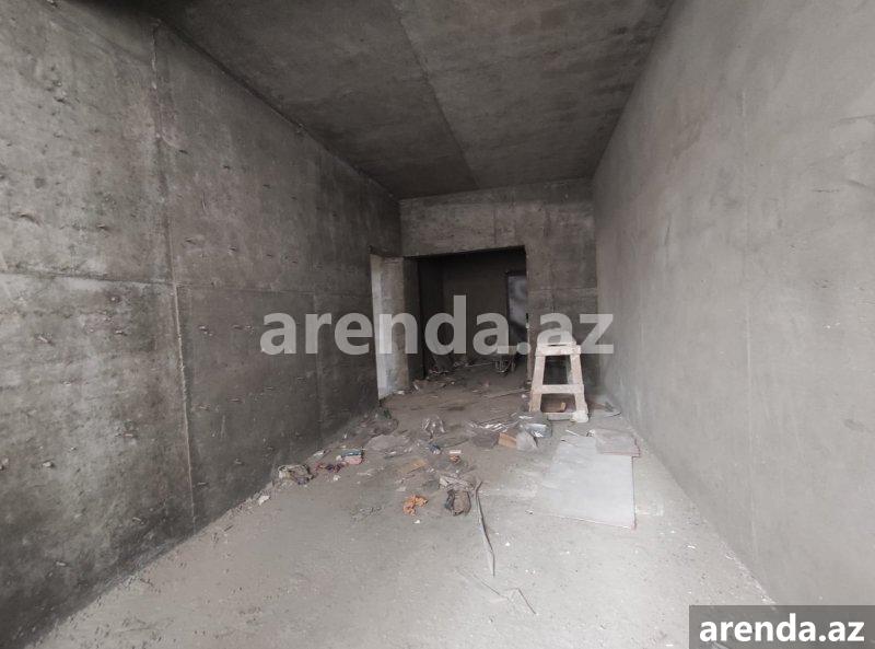 Продажа 3 комнатная Новостройка, м. Азадлыг метро, 8-ой микрорайон, Теннисная Академия, Бинагадинский р-н район 9 Продажа 3 комнатная Новостройка, м. Азадлыг метро, 8-ой микрорайон, Теннисная Академия, Бинагадинский р-н район 9