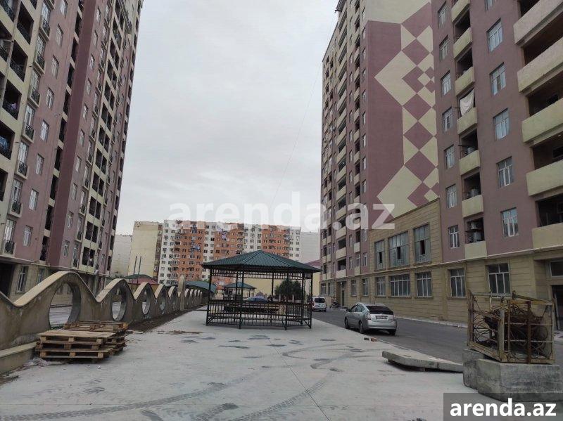 Satılır 2 otaqlı Yeni Tikili Xırdalan 13 Satılır 2 otaqlı Yeni Tikili Xırdalan 13