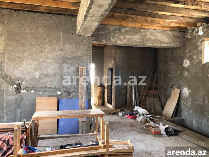 Satılır 7 otaqlı Həyət evi/villa, Abşeron rayonu 34