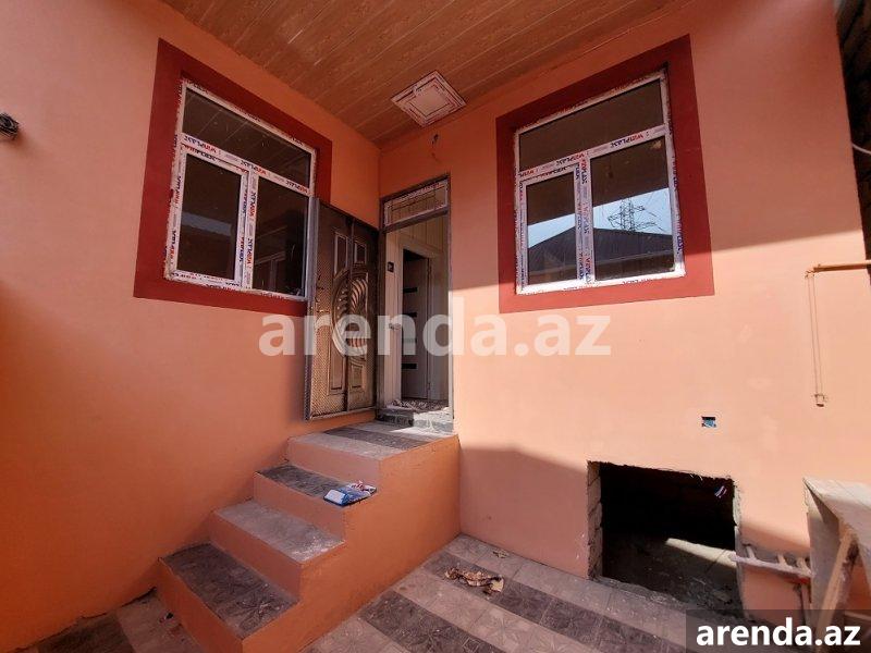 Satılır 3 otaqlı Həyət evi/villa Xırdalan 1 Satılır 3 otaqlı Həyət evi/villa Xırdalan 1