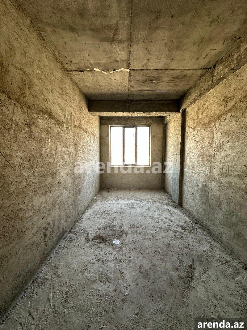 Продажа 2 комнатная Новостройка, м. Ази Асланова метро, , Хетаи район 9 Продажа 2 комнатная Новостройка, м. Ази Асланова метро, , Хетаи район 9