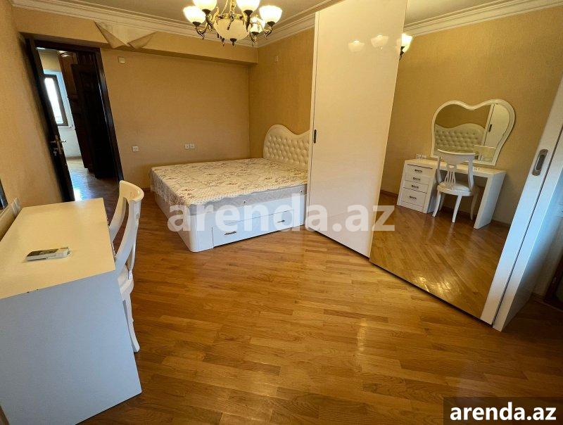 Kirayə (aylıq) 2 otaqlı Köhnə Tikili, Nəriman Nərimanov metrosu, Nərimanov rayonu 2 Kirayə (aylıq) 2 otaqlı Köhnə Tikili, Nəriman Nərimanov metrosu, Nərimanov rayonu 2