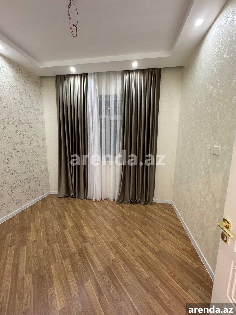 Satılır 4 otaqlı Həyət evi/villa, Masazır, Abşeron rayonu 8 Satılır 4 otaqlı Həyət evi/villa, Masazır, Abşeron rayonu 8