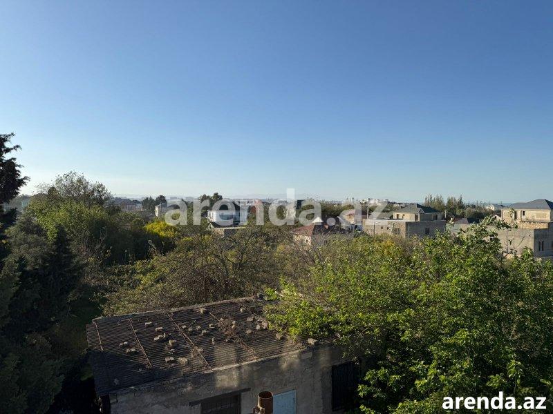 Satılır 9 otaqlı Həyət evi/villa, Novxanı, Abşeron rayonu 30 Satılır 9 otaqlı Həyət evi/villa, Novxanı, Abşeron rayonu 30