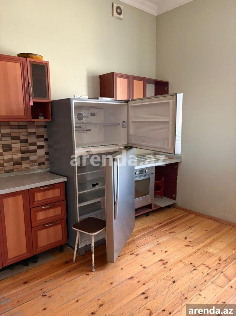 Аренда 5 комнатная Дома/Виллы Хырдалан 7 Аренда 5 комнатная Дома/Виллы Хырдалан 7