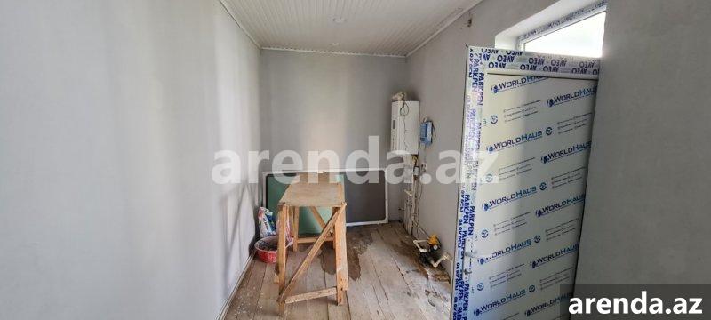 Satılır 5 otaqlı Həyət evi/villa, Buzovna, Xəzər rayonu 13 Satılır 5 otaqlı Həyət evi/villa, Buzovna, Xəzər rayonu 13