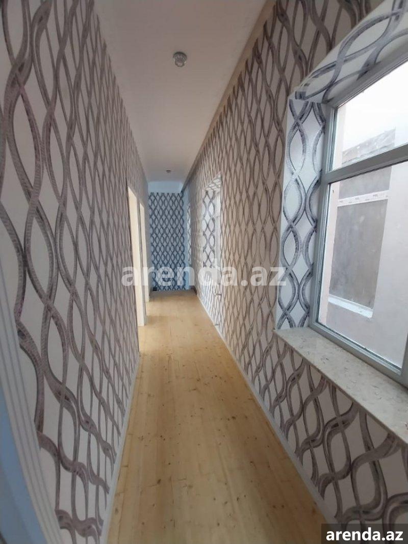 Satılır 4 otaqlı Həyət evi/villa Xırdalan 3 Satılır 4 otaqlı Həyət evi/villa Xırdalan 3