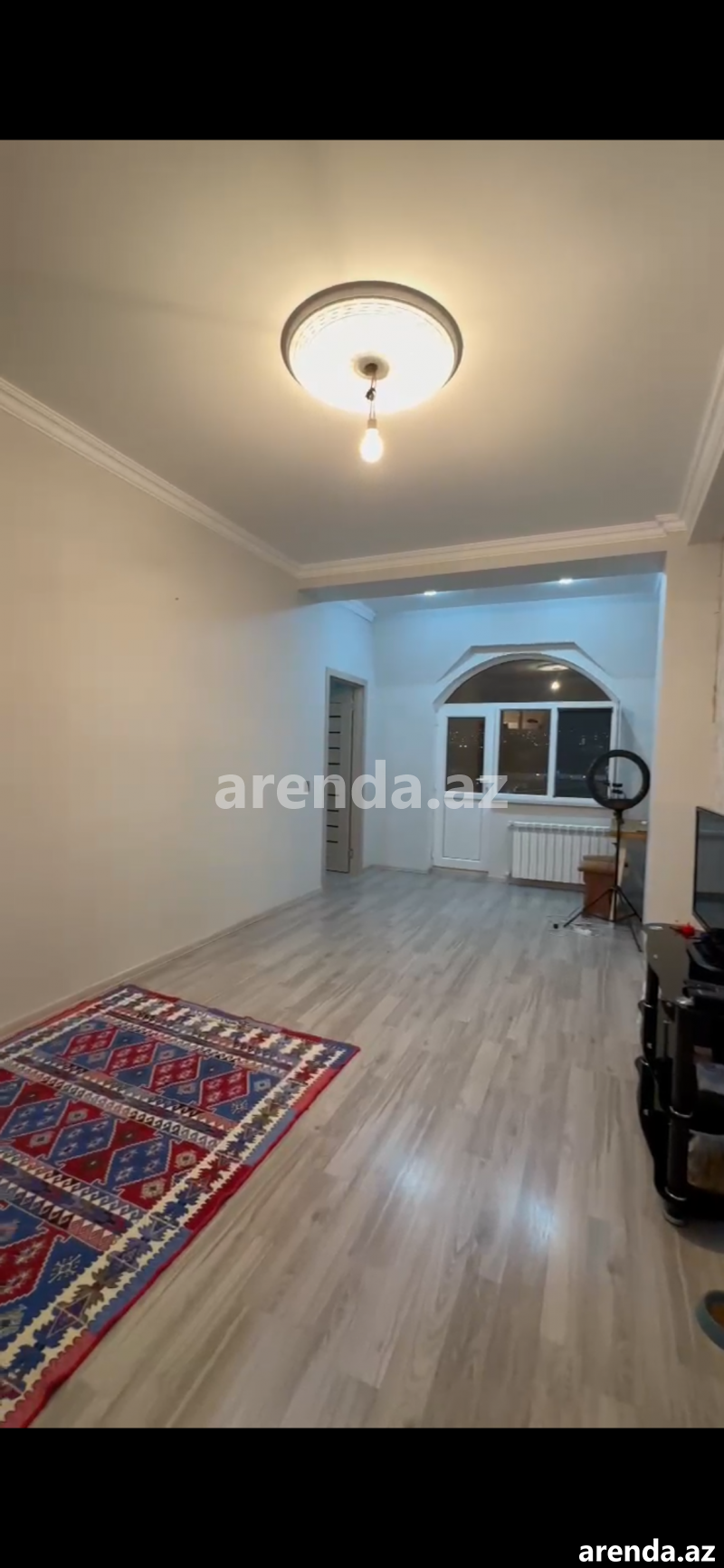 Satılır 3 otaqlı Yeni Tikili Xırdalan 1 Satılır 3 otaqlı Yeni Tikili Xırdalan 1