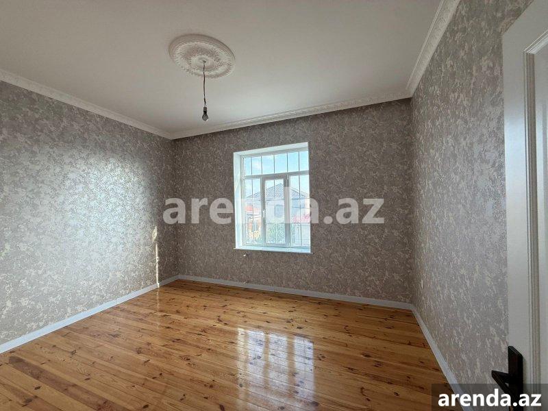 Satılır 4 otaqlı Həyət evi/villa, Savalan qəs., Sabunçu rayonu 24 Satılır 4 otaqlı Həyət evi/villa, Savalan qəs., Sabunçu rayonu 24