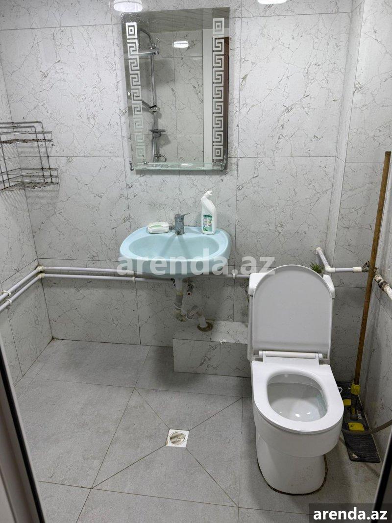 Kirayə (aylıq) 3 otaqlı Köhnə Tikili, Nəriman Nərimanov metrosu, Nərimanov rayonu 9 Kirayə (aylıq) 3 otaqlı Köhnə Tikili, Nəriman Nərimanov metrosu, Nərimanov rayonu 9