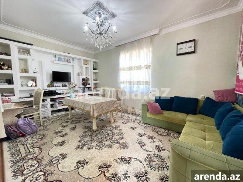 Продажа 3 комнатная Дома/Виллы, Масазыр, Абшерон район 1 Продажа 3 комнатная Дома/Виллы, Масазыр, Абшерон район 1