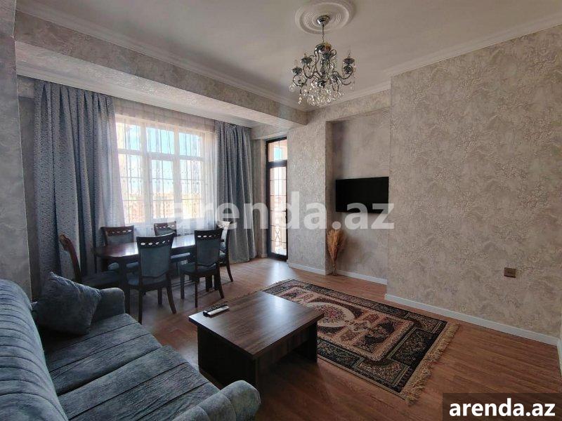 Kirayə (aylıq) 3 otaqlı Yeni Tikili, 28 May metrosu, Nərimanov rayonu 1 Kirayə (aylıq) 3 otaqlı Yeni Tikili, 28 May metrosu, Nərimanov rayonu 1