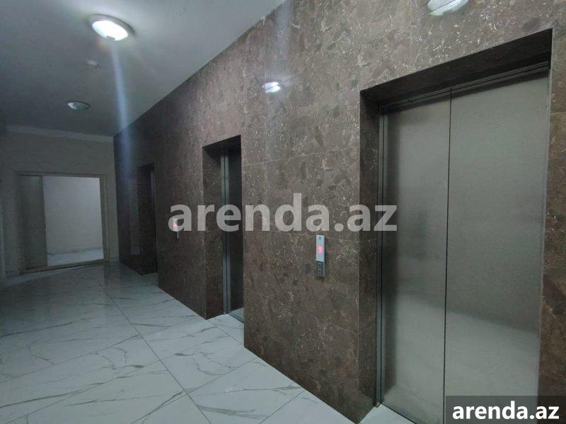 Kirayə (aylıq) 3 otaqlı Yeni Tikili, 28 May metrosu, Nərimanov rayonu 24 Kirayə (aylıq) 3 otaqlı Yeni Tikili, 28 May metrosu, Nərimanov rayonu 24