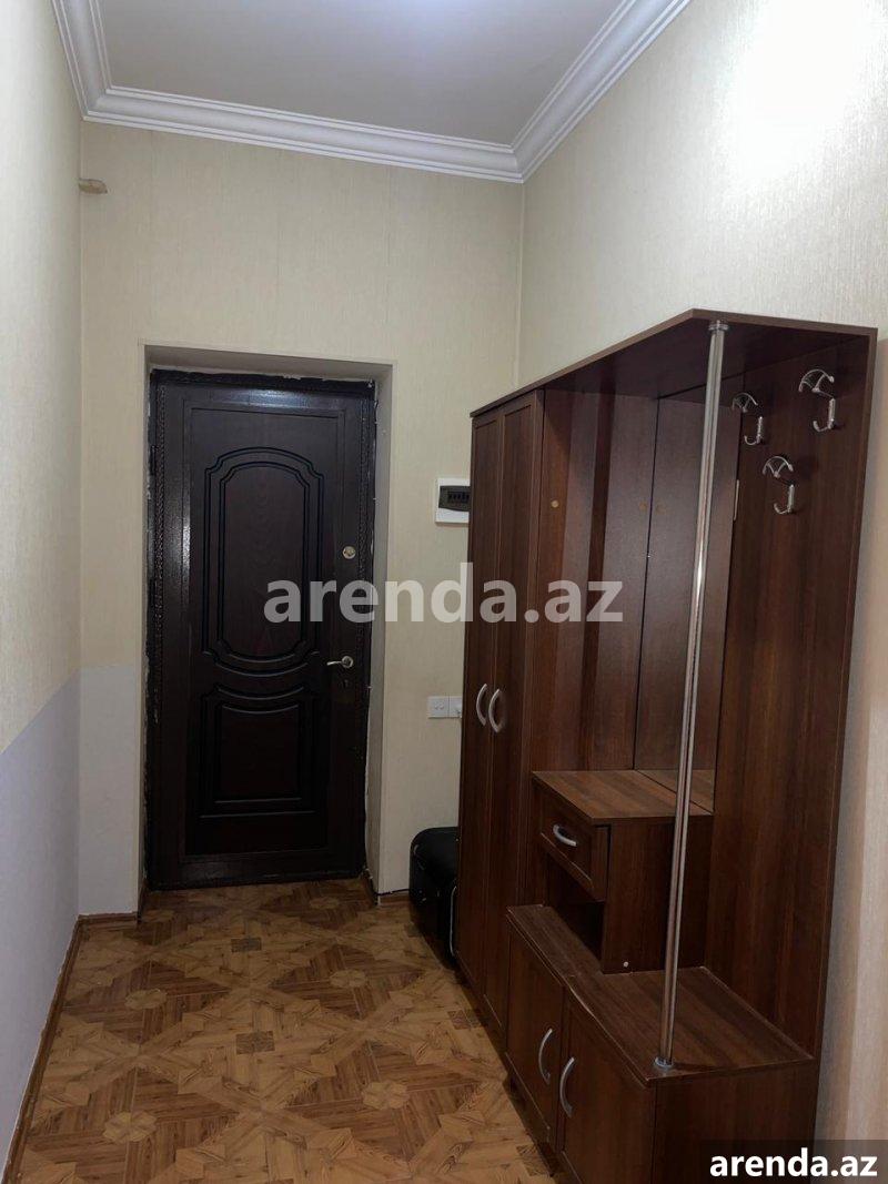 Kirayə (aylıq) 2 otaqlı Yeni Tikili, Azadlıq metrosu, Binəqədi qəs., Binəqədi rayonu 21 Kirayə (aylıq) 2 otaqlı Yeni Tikili, Azadlıq metrosu, Binəqədi qəs., Binəqədi rayonu 21