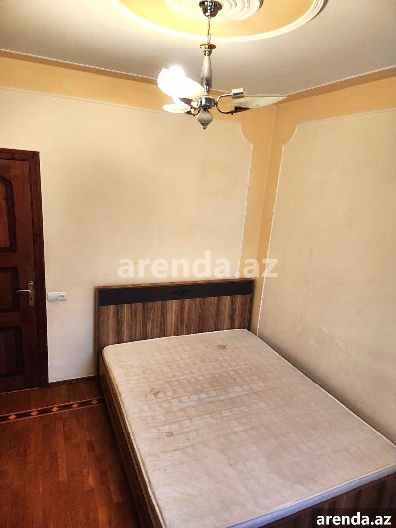 Аренда 4 комнатная Вторичка, м. Нариман Нариманов метро, Центр Гейдара Алиева, Наримановский р-н район 13 Аренда 4 комнатная Вторичка, м. Нариман Нариманов метро, Центр Гейдара Алиева, Наримановский р-н район 13