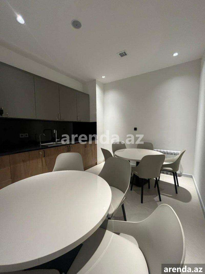 Kirayə (aylıq) 1 otaqlı Ofis, Nəriman Nərimanov metrosu, Nərimanov rayonu 18 Kirayə (aylıq) 1 otaqlı Ofis, Nəriman Nərimanov metrosu, Nərimanov rayonu 18