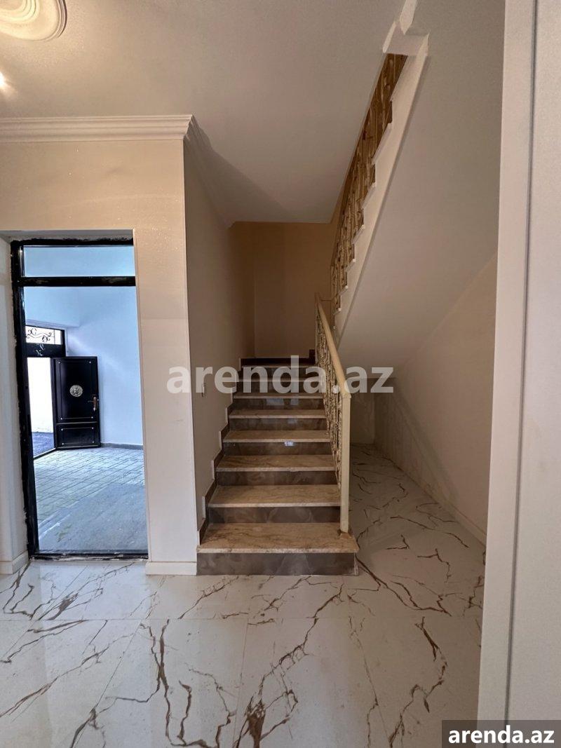 Satılır 4 otaqlı Həyət evi/villa Xırdalan 2 Satılır 4 otaqlı Həyət evi/villa Xırdalan 2
