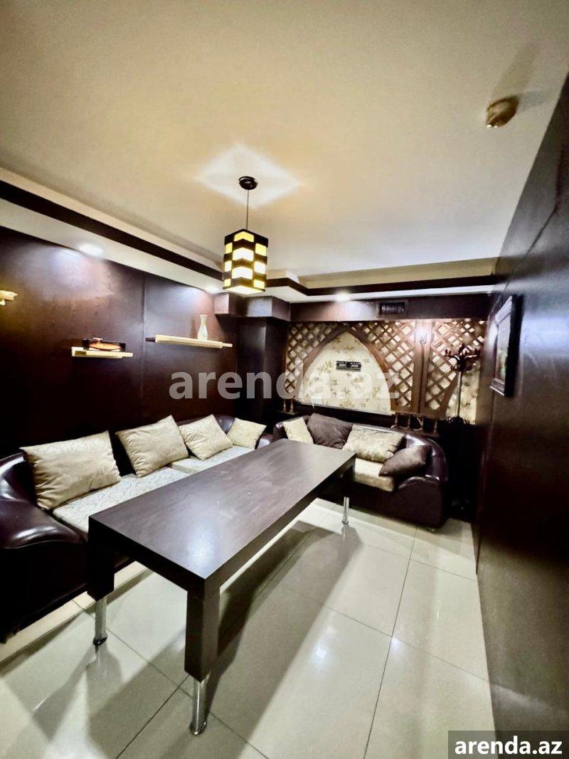 Satılır Obyekt, Nəsimi rayonu 13 Satılır Obyekt, Nəsimi rayonu 13