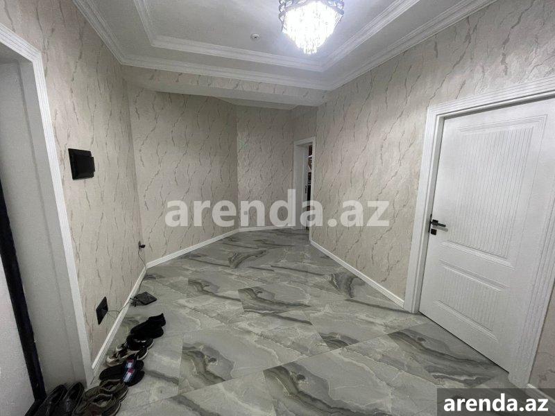 Kirayə (aylıq) 2 otaqlı Yeni Tikili, Xətai metrosu, Xətai rayonu 7 Kirayə (aylıq) 2 otaqlı Yeni Tikili, Xətai metrosu, Xətai rayonu 7