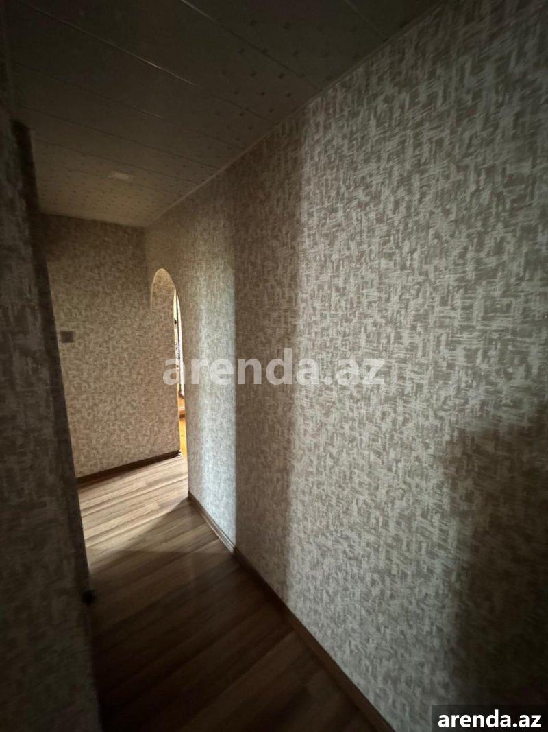 Satılır 5 otaqlı Həyət evi/villa, Koroğlu metrosu, Sabunçu rayonu 7 Satılır 5 otaqlı Həyət evi/villa, Koroğlu metrosu, Sabunçu rayonu 7