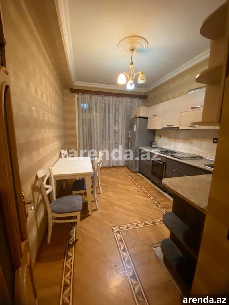 Kirayə (aylıq) 3 otaqlı Yeni Tikili, 20 Yanvar metrosu, Qafqaz Resort otel, Nəsimi rayonu 8 Kirayə (aylıq) 3 otaqlı Yeni Tikili, 20 Yanvar metrosu, Qafqaz Resort otel, Nəsimi rayonu 8