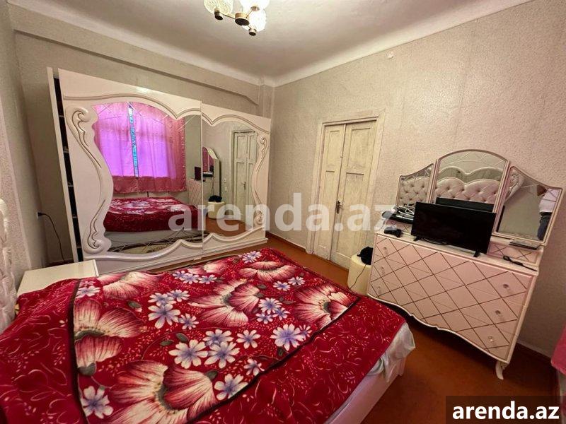 Продажа 2 комнатная Вторичка, м. Нариман Нариманов метро, пос. Монтин, Центр Гейдара Алиева, Наримановский р-н район 1 Продажа 2 комнатная Вторичка, м. Нариман Нариманов метро, пос. Монтин, Центр Гейдара Алиева, Наримановский р-н район 1