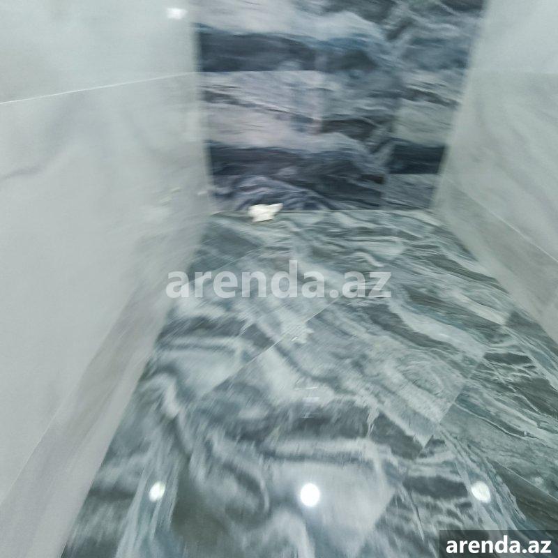 Продажа 5 комнатная Дома/Виллы Хырдалан 23 Продажа 5 комнатная Дома/Виллы Хырдалан 23