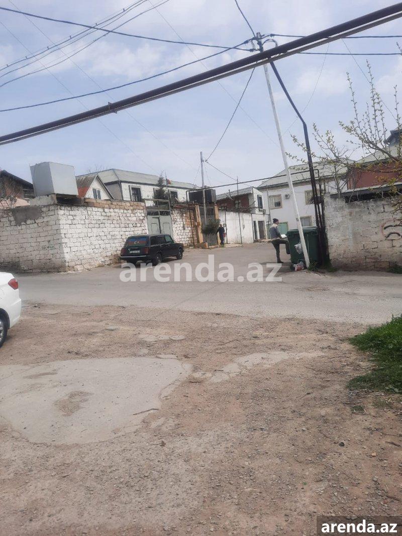 Satılır 5 otaqlı Həyət evi/villa, Sabunçu rayonu 18