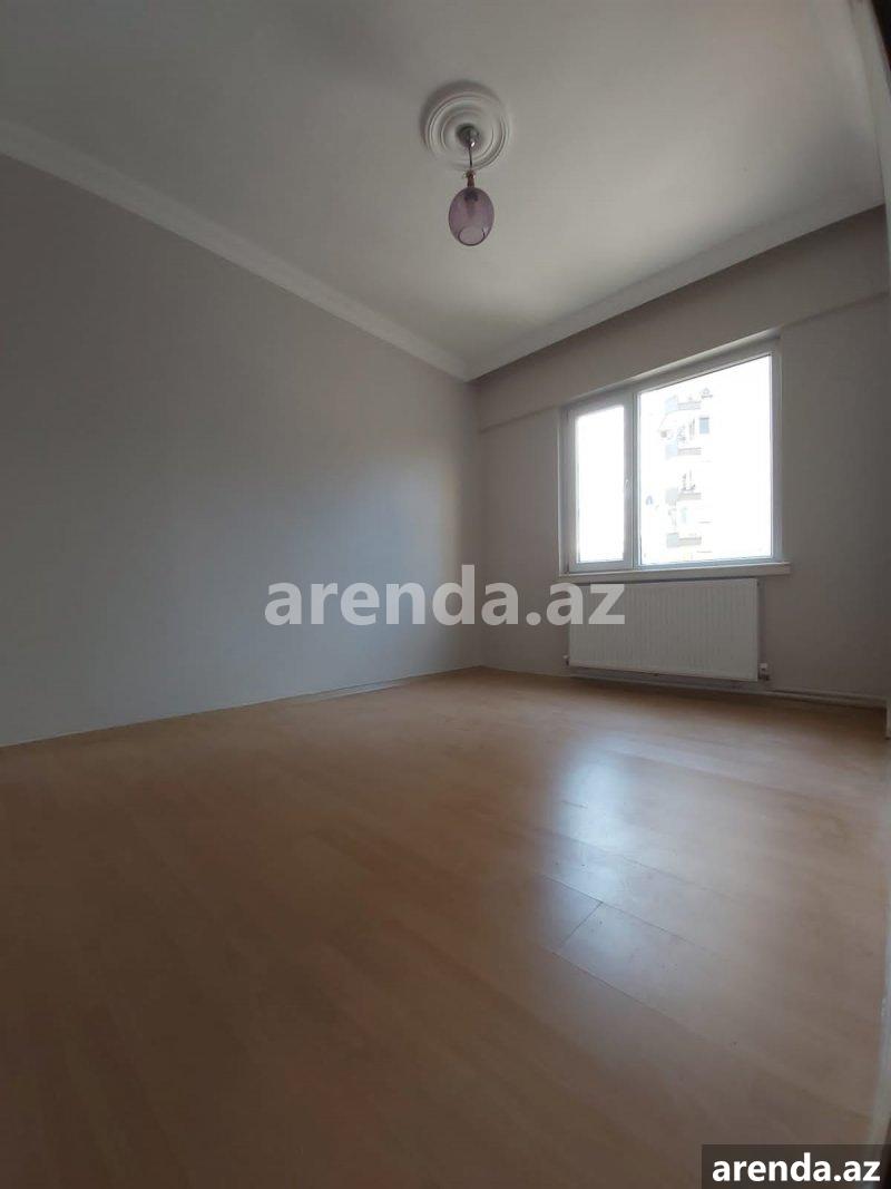 Satılır 4 otaqlı Xarici Əmlak 23