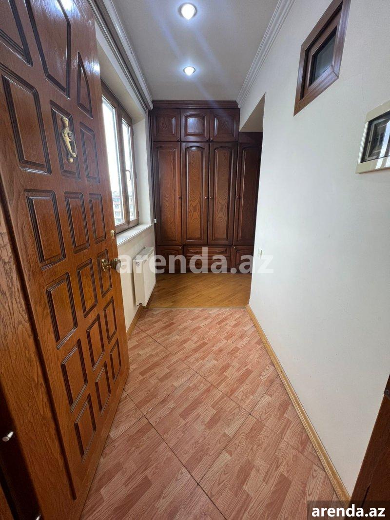 Kirayə (aylıq) 2 otaqlı Köhnə Tikili, Nəriman Nərimanov metrosu, Nərimanov rayonu 4 Kirayə (aylıq) 2 otaqlı Köhnə Tikili, Nəriman Nərimanov metrosu, Nərimanov rayonu 4