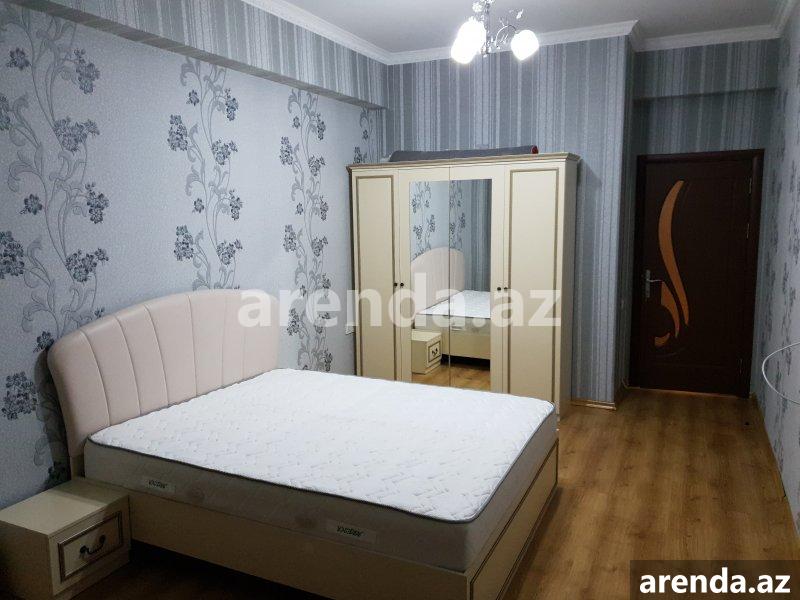 Kirayə (aylıq) 3 otaqlı Yeni Tikili, Nəriman Nərimanov metrosu, Nərimanov rayonu 9 Kirayə (aylıq) 3 otaqlı Yeni Tikili, Nəriman Nərimanov metrosu, Nərimanov rayonu 9