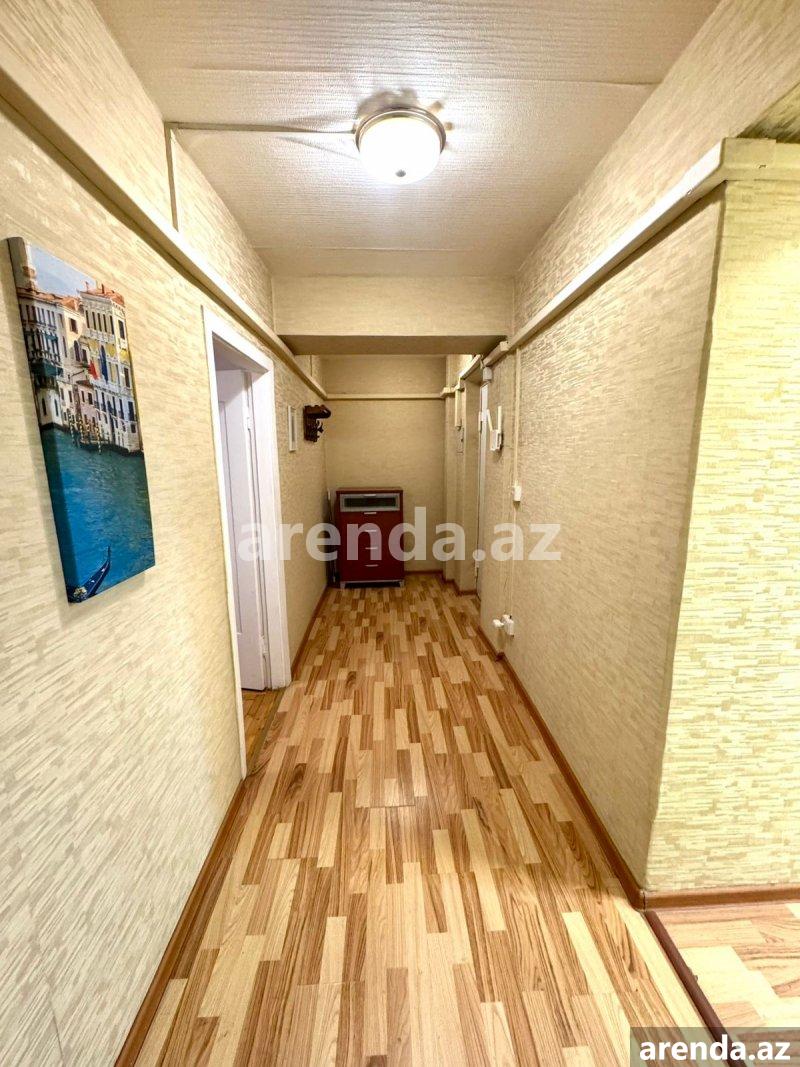 Kirayə (aylıq) 3 otaqlı Köhnə Tikili, Sahil metrosu, Səbail rayonu 14 Kirayə (aylıq) 3 otaqlı Köhnə Tikili, Sahil metrosu, Səbail rayonu 14