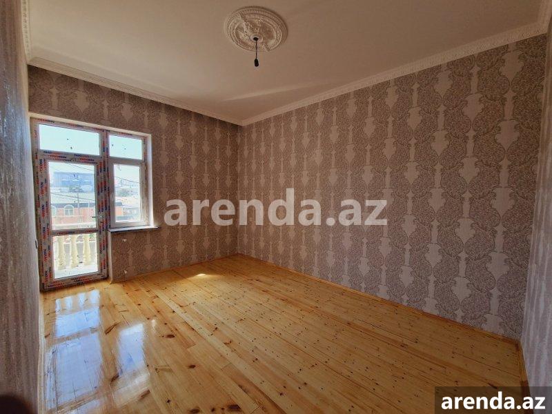 Satılır 4 otaqlı Həyət evi/villa Xırdalan 2 Satılır 4 otaqlı Həyət evi/villa Xırdalan 2